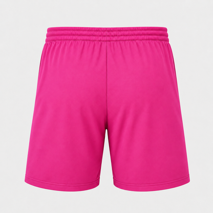 Land United Shorts Boys Goalkeeper