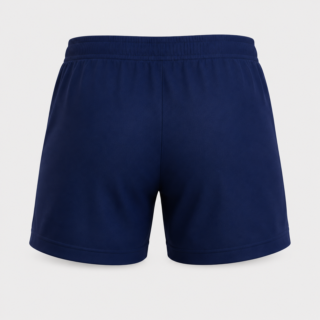 Land United Girls Shorts