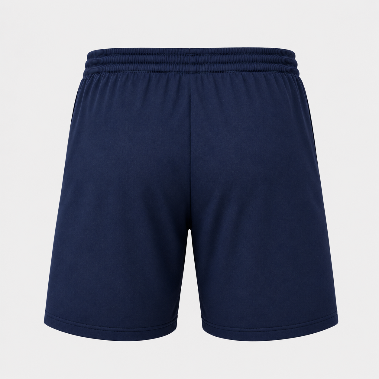 Land United Shorts Boys