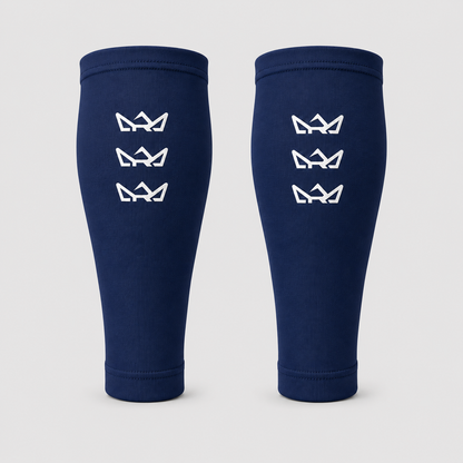 Land United FC Sock Sleeves