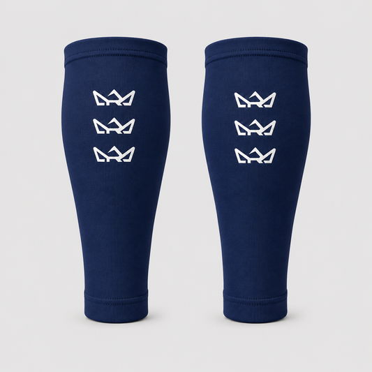 Land United Sock Sleeves