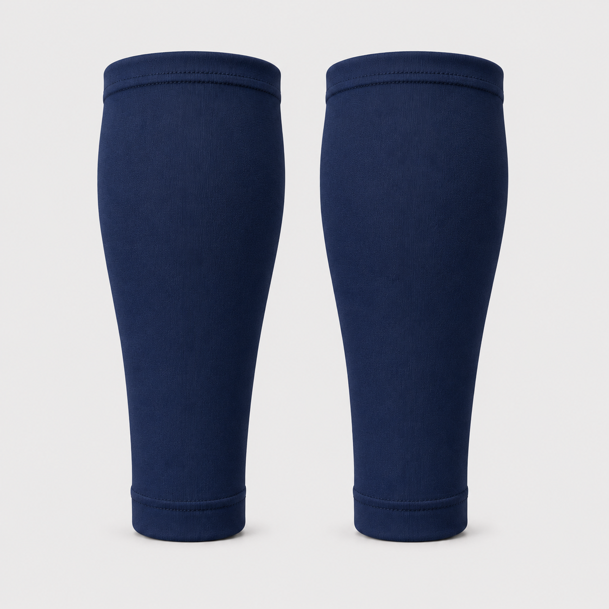 Land United FC Sock Sleeves