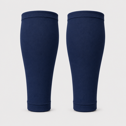 Land United FC Sock Sleeves