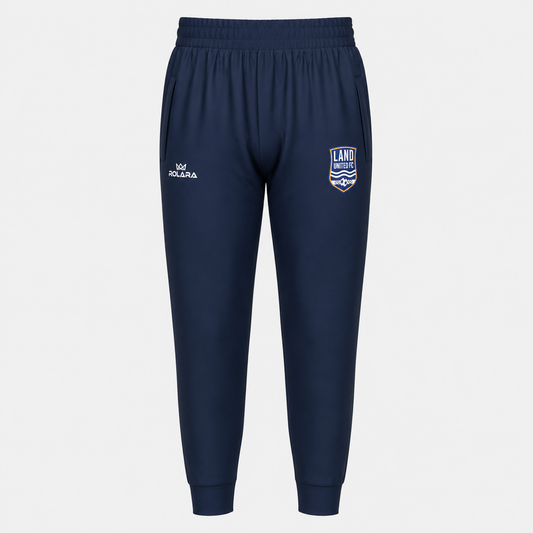 Land United Pants