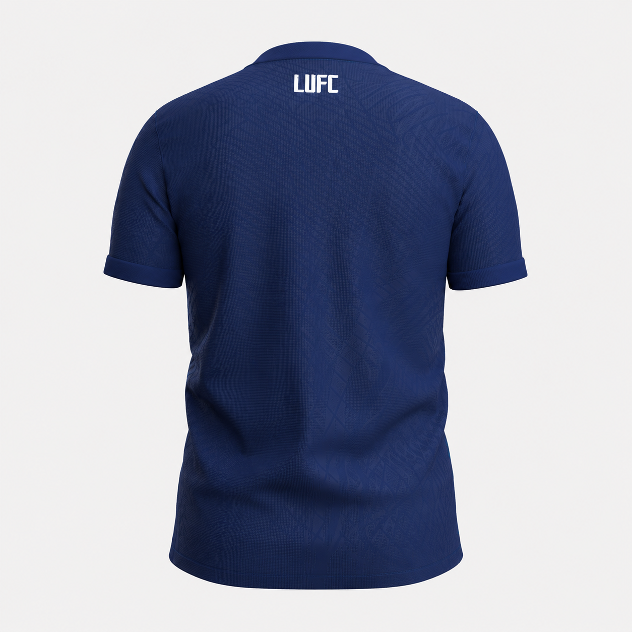 Land United Practice Kit