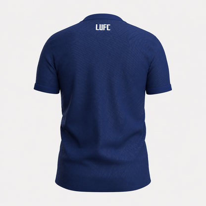 Land United Practice Kit